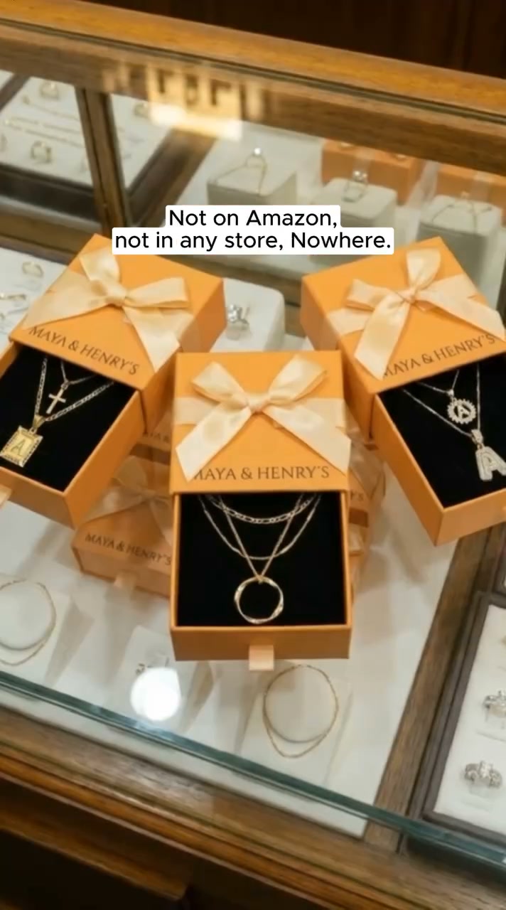 Handcrafted Luxury That Lasts