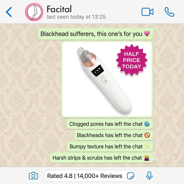 A Gentler Way to Cleanse
