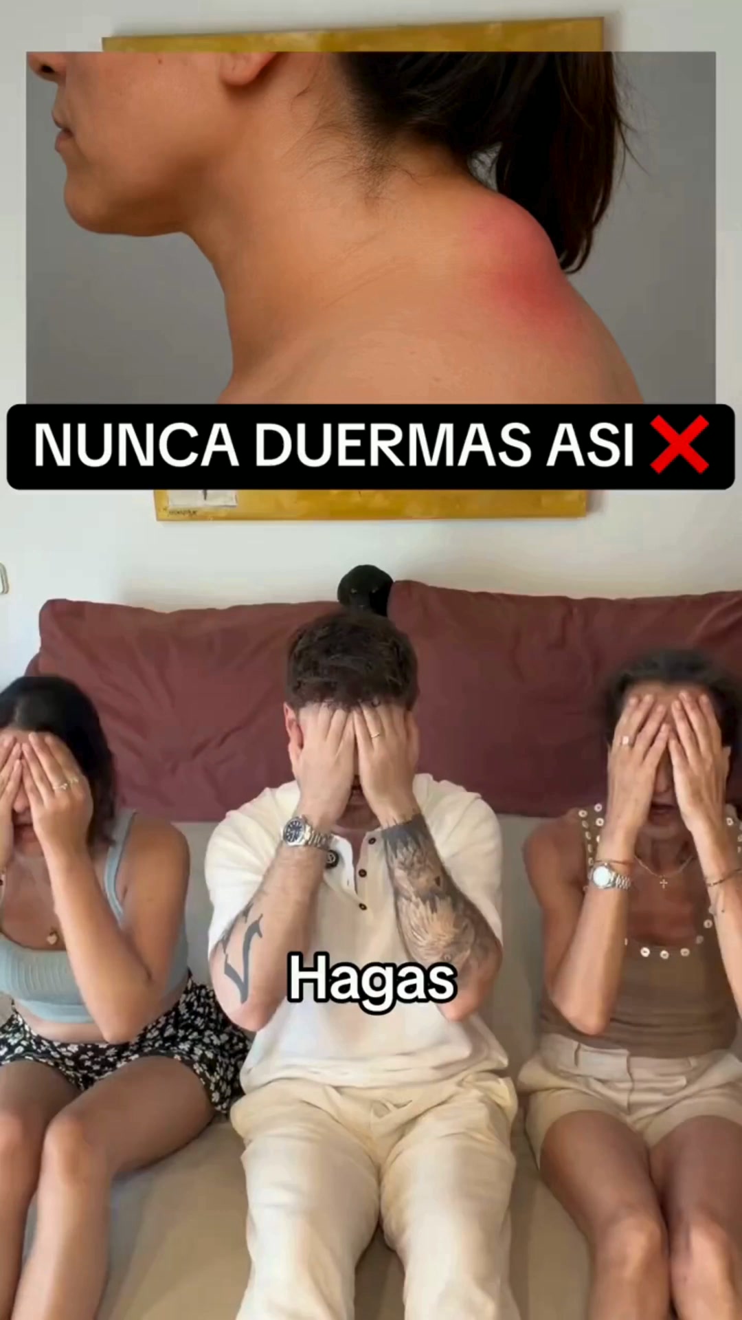 +15.000 vendidas en el mes pasado!
