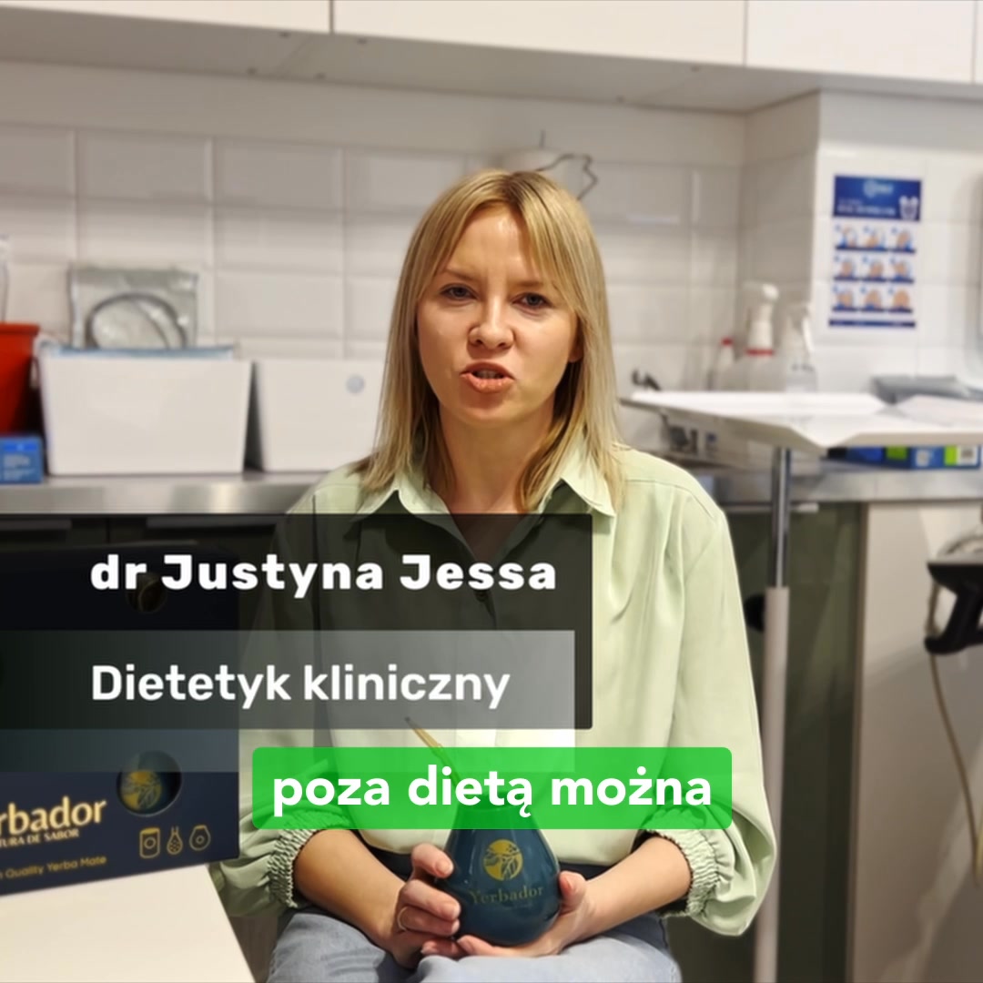 Kod SALE = 20 zł zniżki