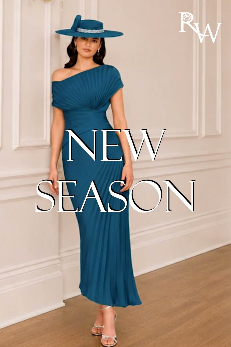 John Charles 66793 - NEW FOR AUTUMN