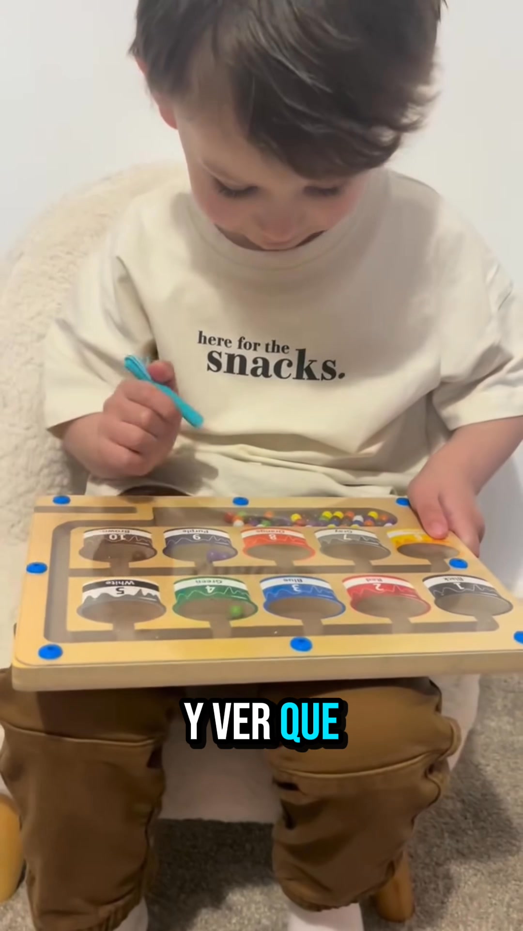 Envío gratis