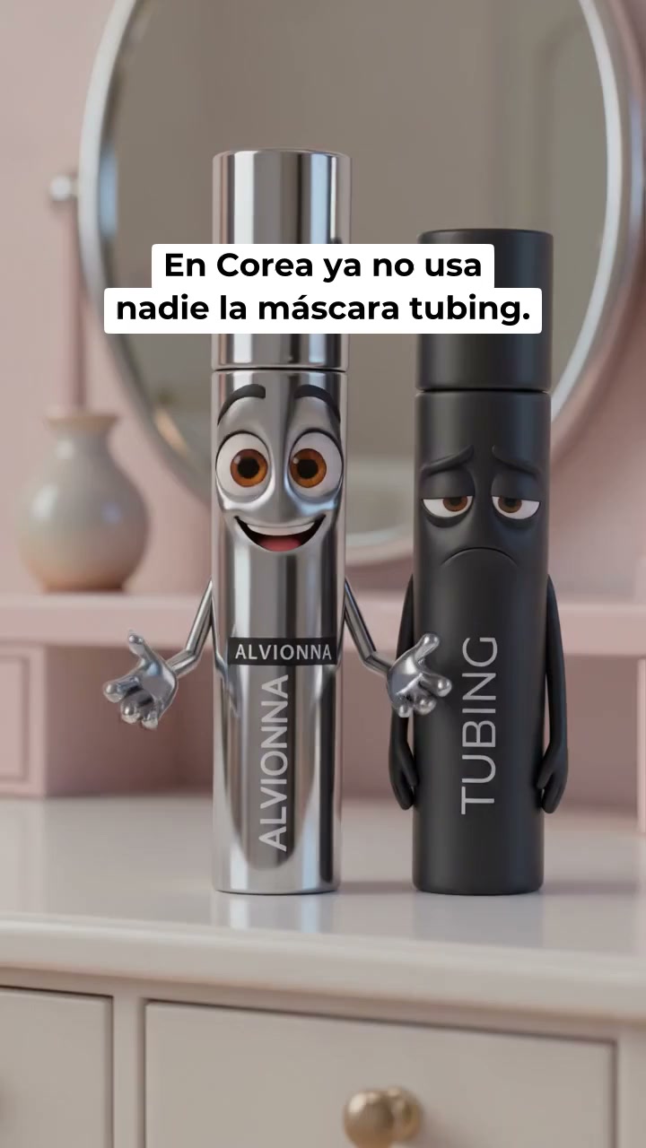 10 razones, explicadas