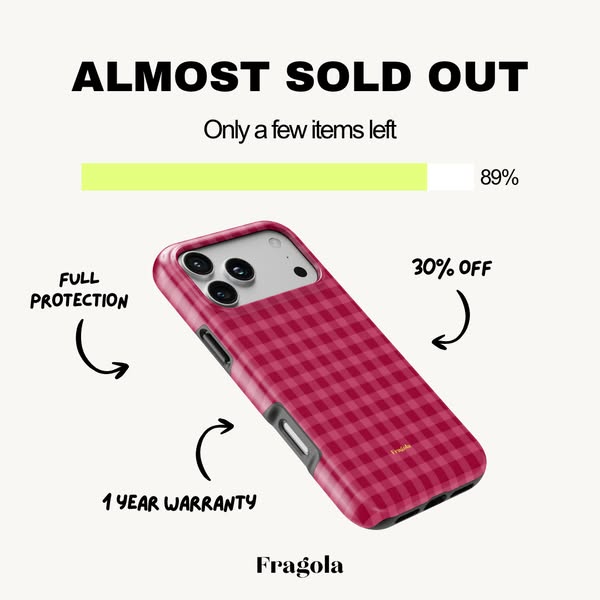+90.000 Fragirls