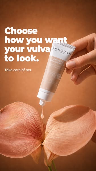 Visible Results from First Use