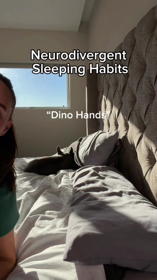 Wake Up Pain-Free. Everyday!