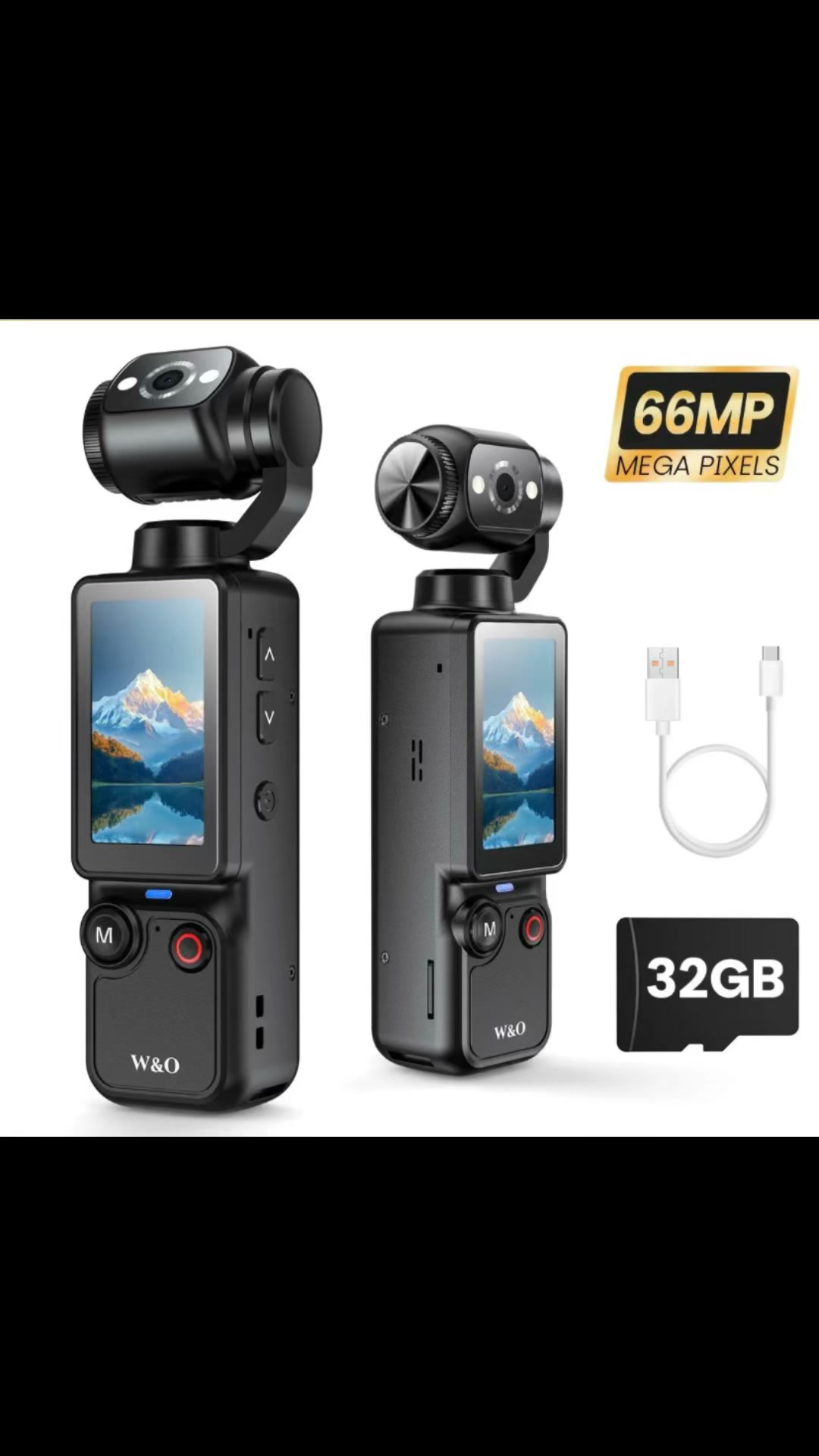 Share a variety of gifts from Maya and ongoing offers