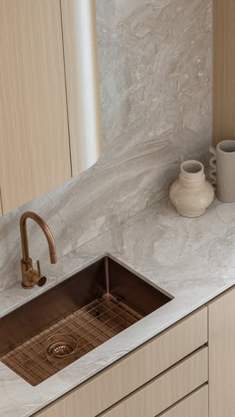 Explore Kitchen