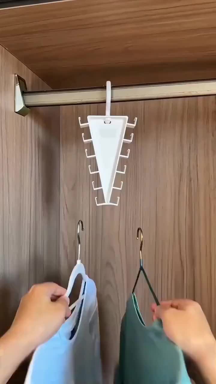 Anúncio de Chouett