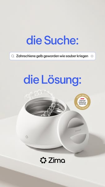 ★★★★★