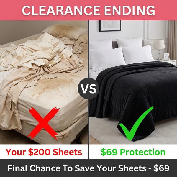 69% Off + 2 Gifts!
