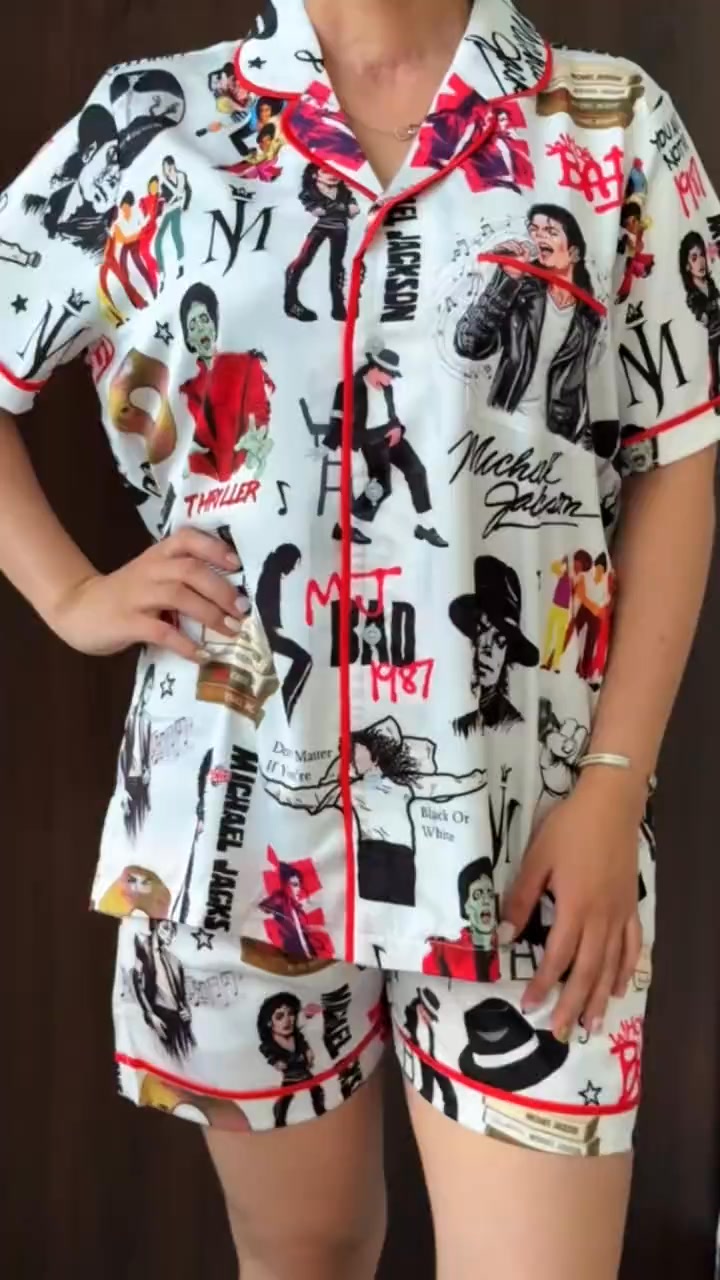 BUY 3 GET 10% OFF