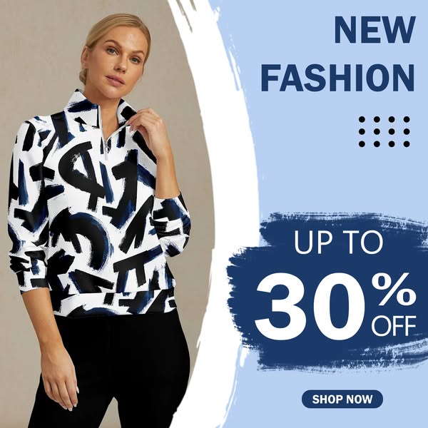 Free Shipping Over $69 | 365-Day Easy Returns
