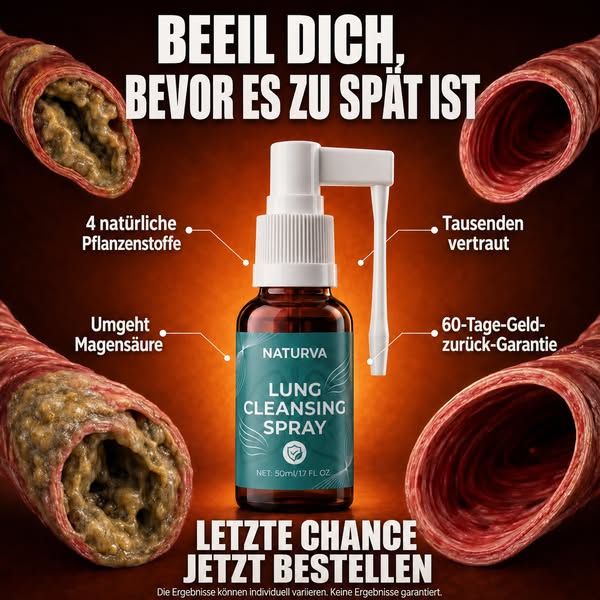 Unser bisher größtes Angebot. Schnell vergriffen.