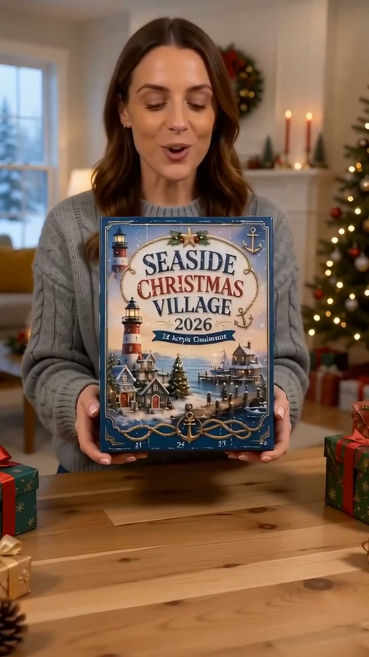 Jeden Tag ein neuer Lieblingsmoment!