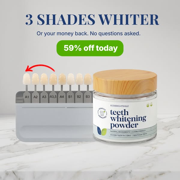 59% OFF