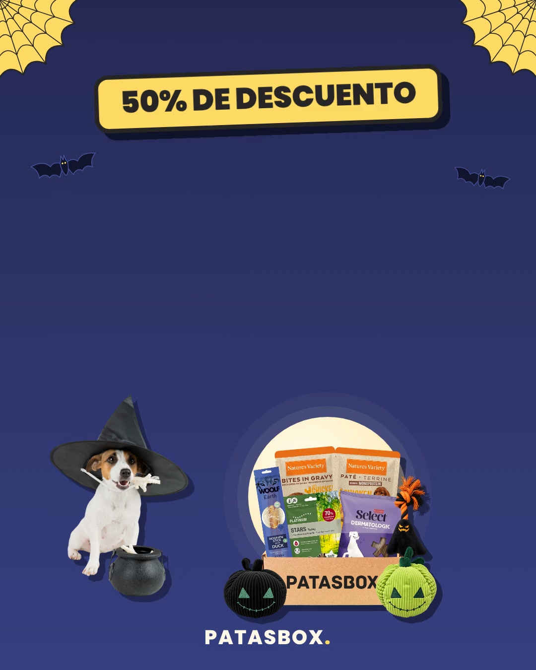 en TRUSTPILOT