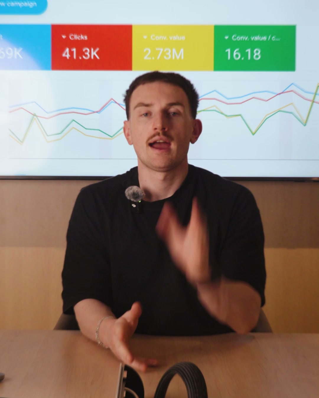 Build Your Second Growth Channel