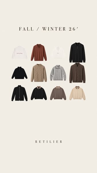 Free shirt on orders over $119