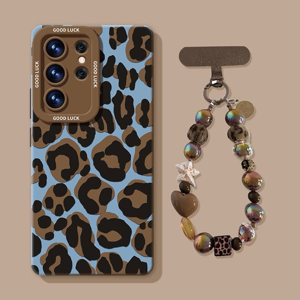 Lifelycase