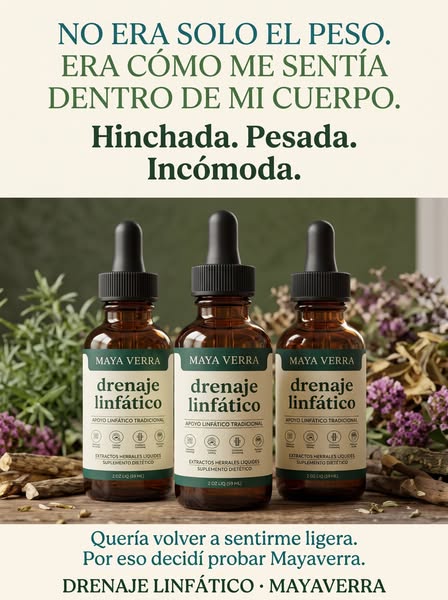 Hasta -40% y 2 frascos GRATIS hoy