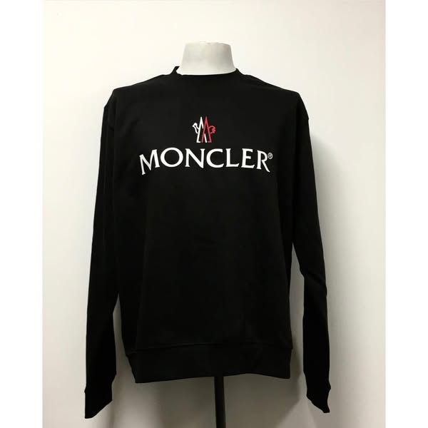 Storedripsale