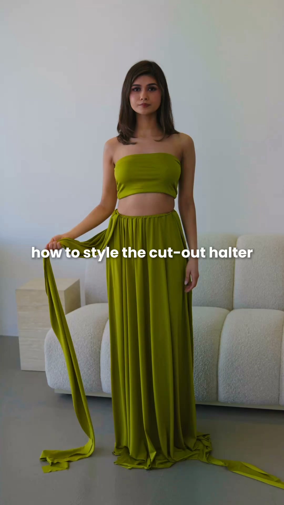 105+ colours to choose from