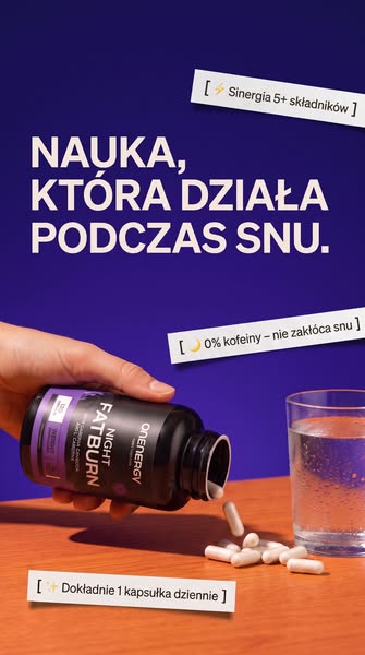 Zamów swój