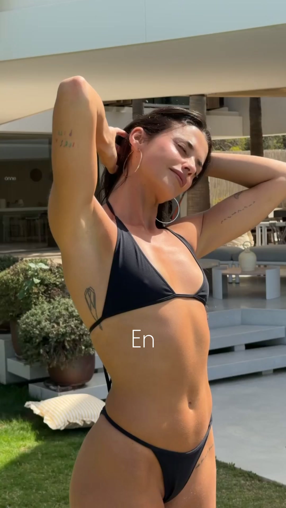 Tu rutina de 3 meses. Ahora 20% OFF y pago flexible.