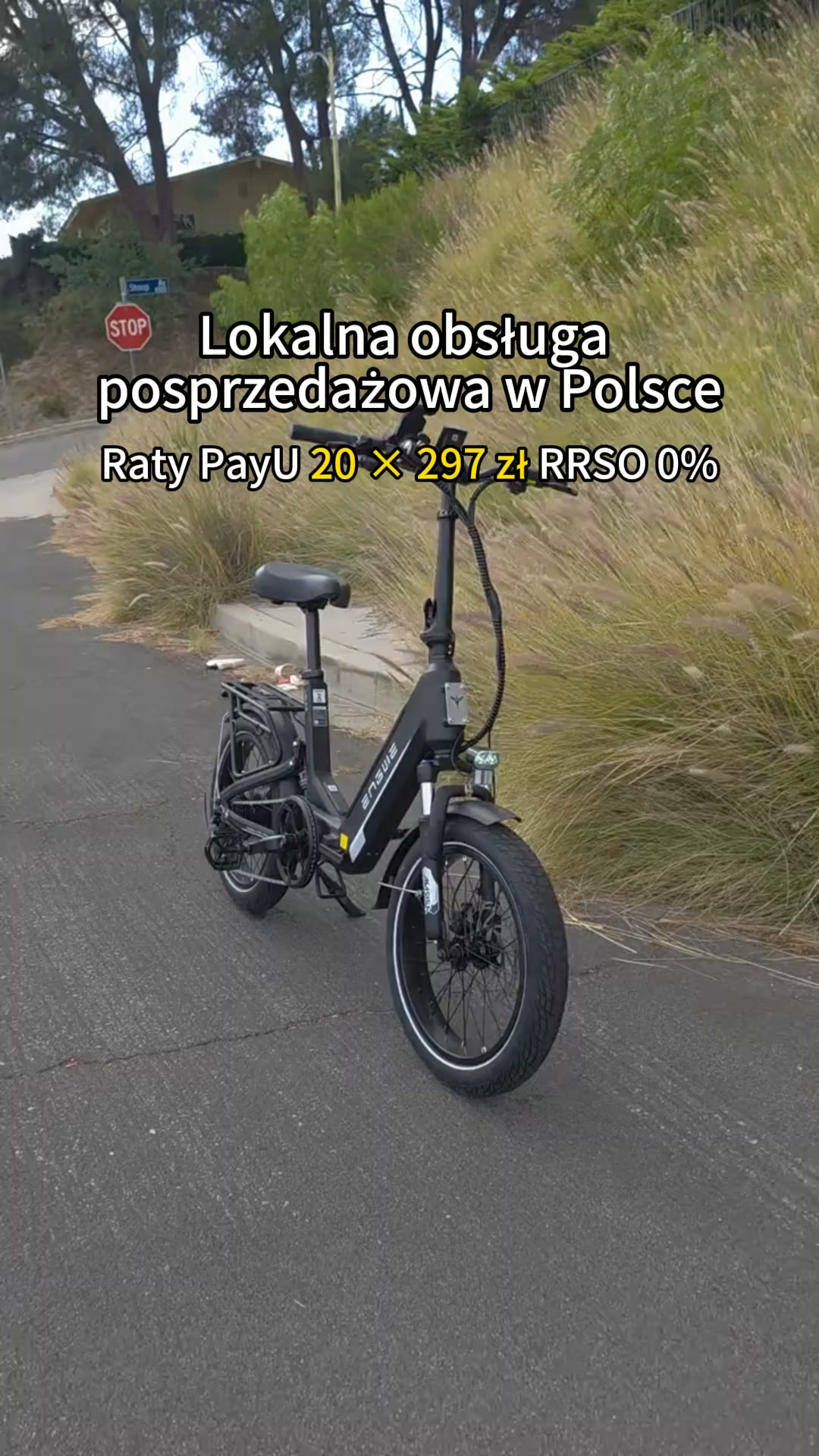 PayU Raty 20*297zł|RRSO 0%