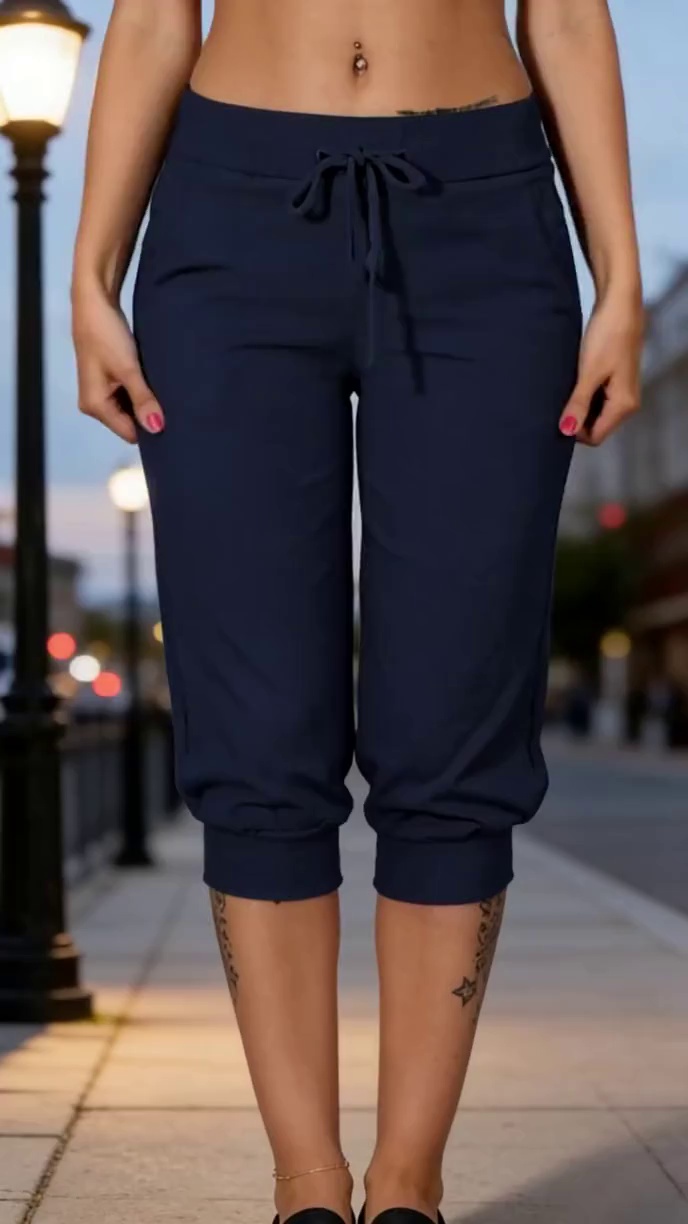 whatchic