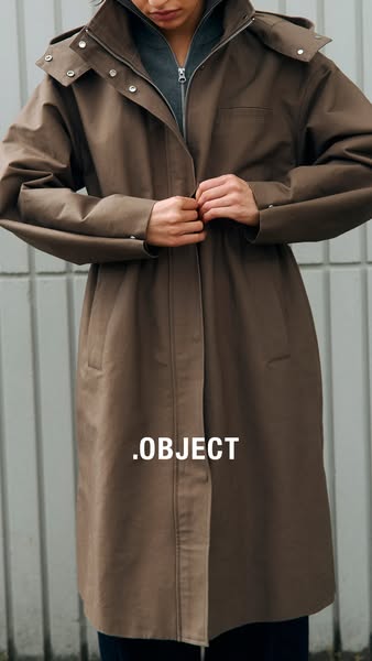 QUALITY DESIGN