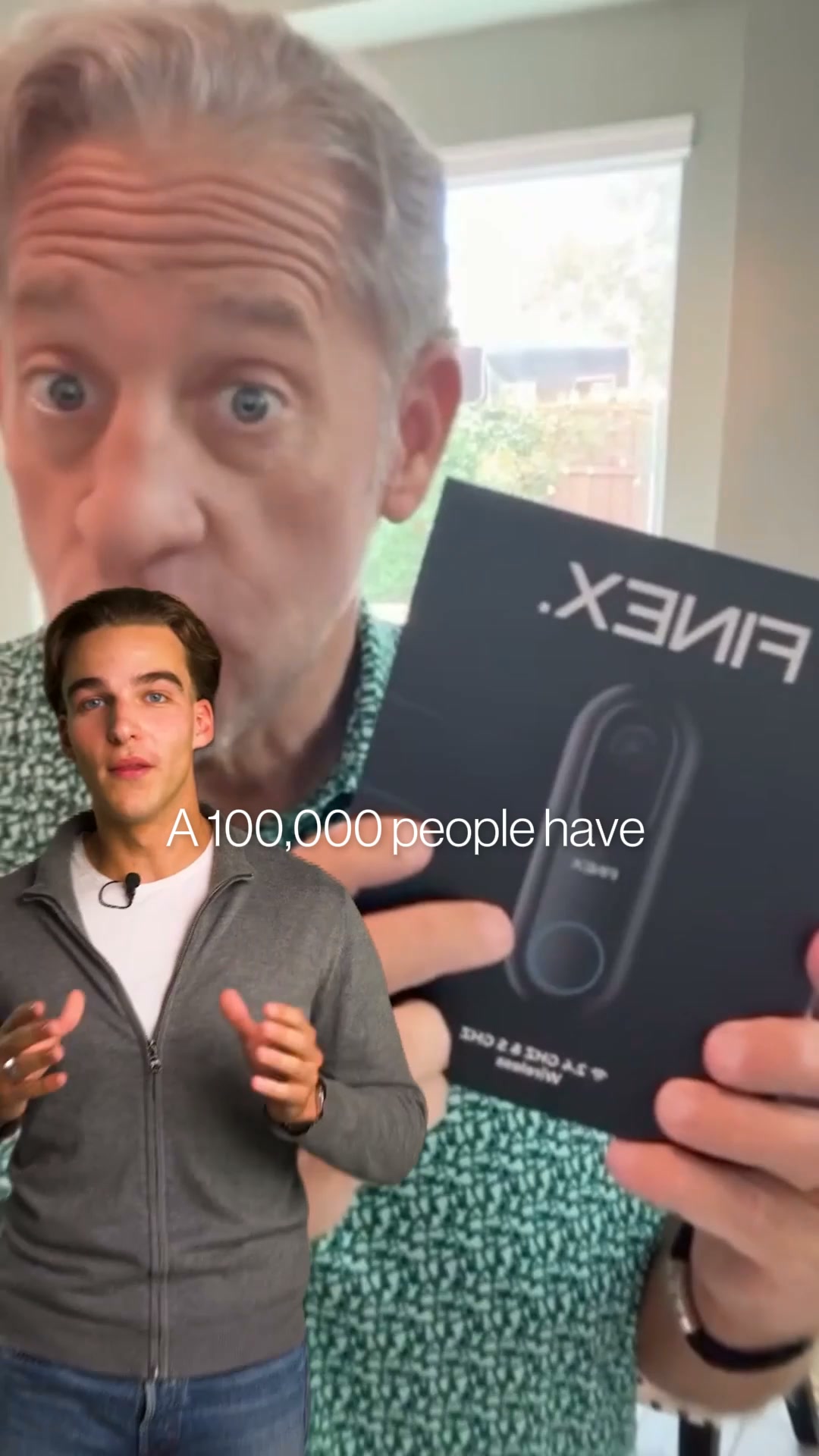 Discover smart products that actually work