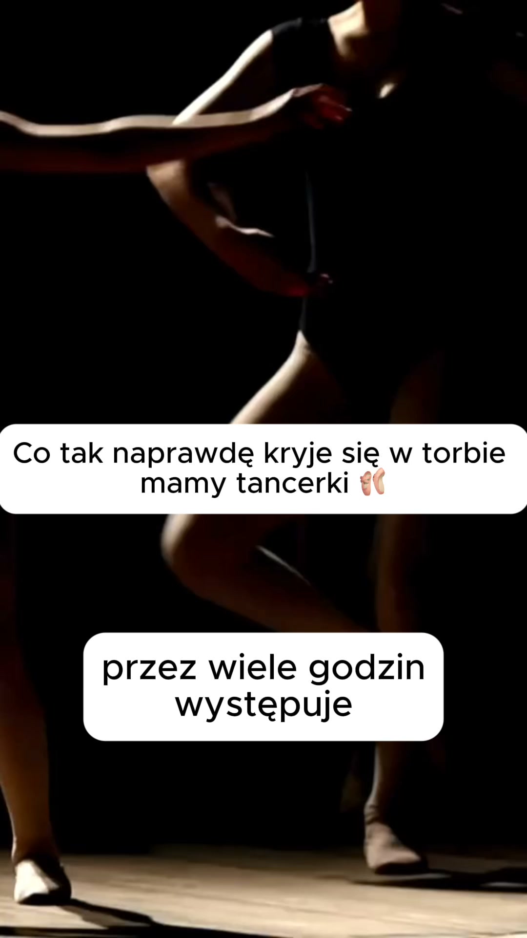 Kup teraz 2 + 2 gratis