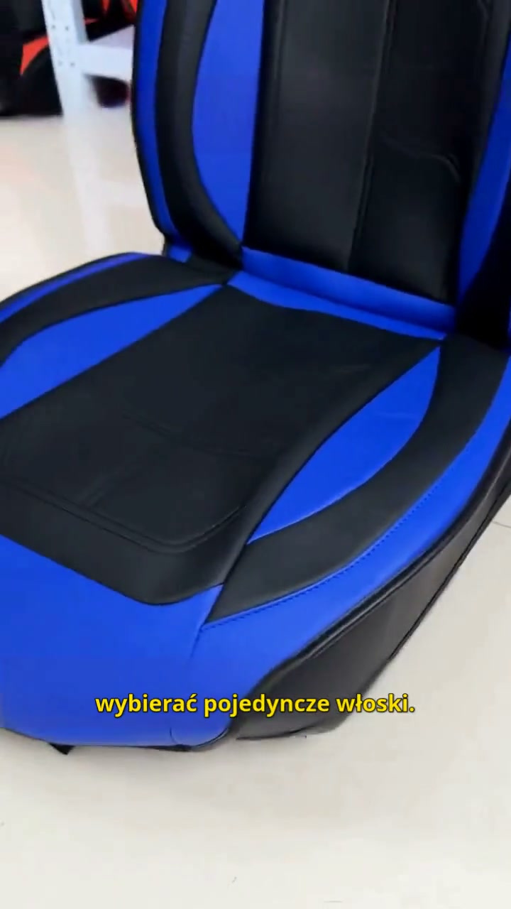 Płatność za pobraniem