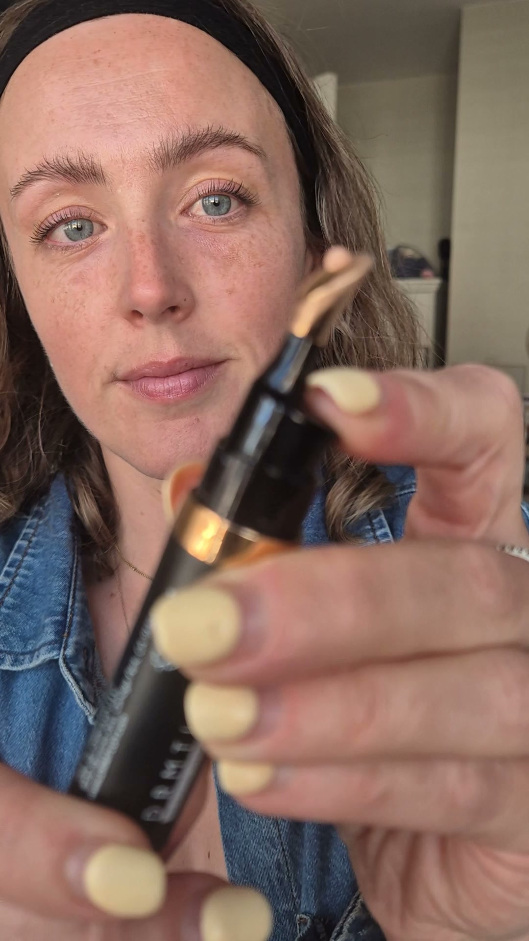 Stop Wasting Money on Under Eye-Concealers