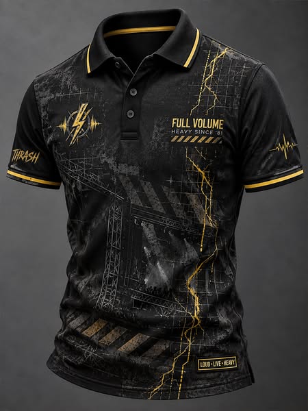 𝗠𝟳𝟮 WORLD TOUR IS CALLING — ARE YOU DRESSED FOR IT?