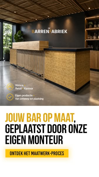 Zie hoe jouw ruimte kan veranderen
