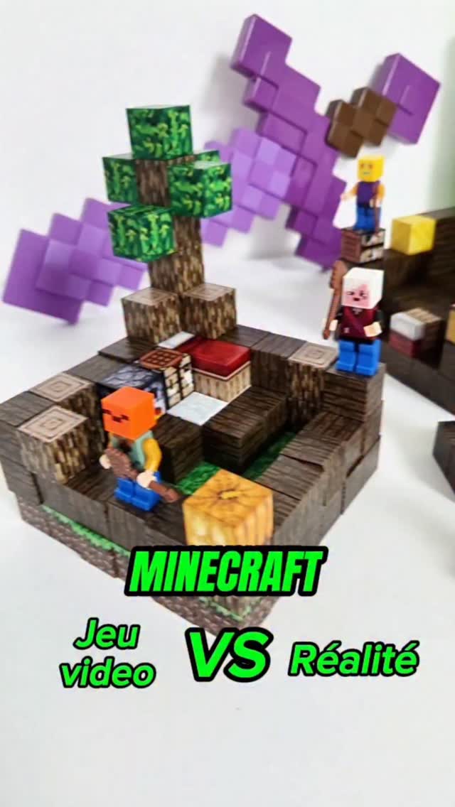 Anúncio de Cortex Kid EU
