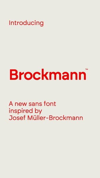 {{product.name}}