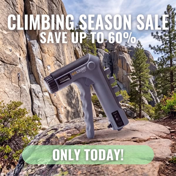 Limited Time Offer - Get Yours Now!