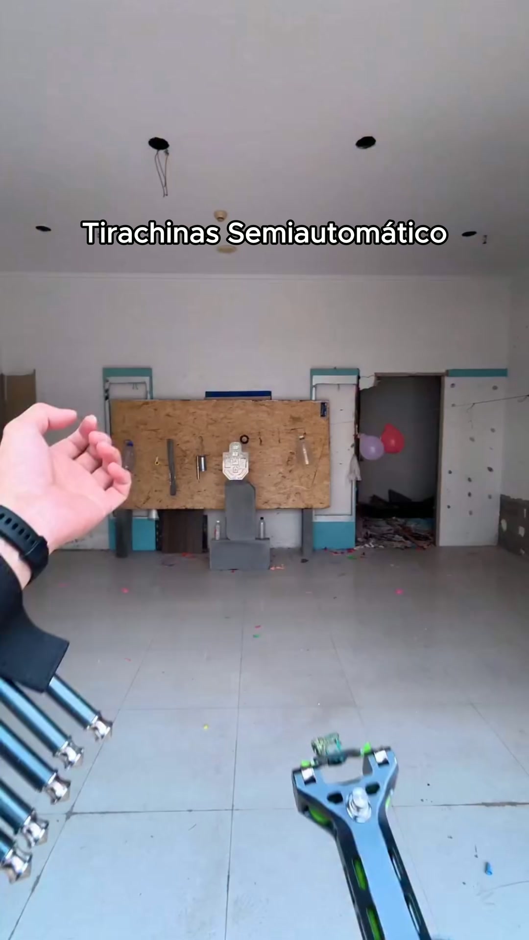 Envío gratis