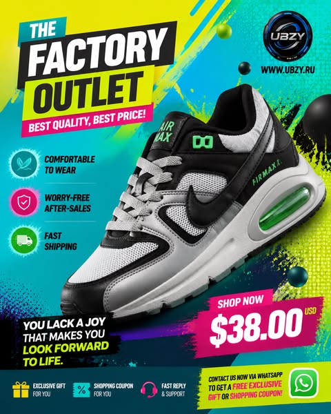 They’re Going Fast – Grab Yours Now!