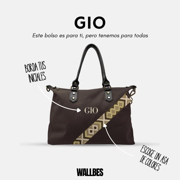 TOP VENTAS 2025