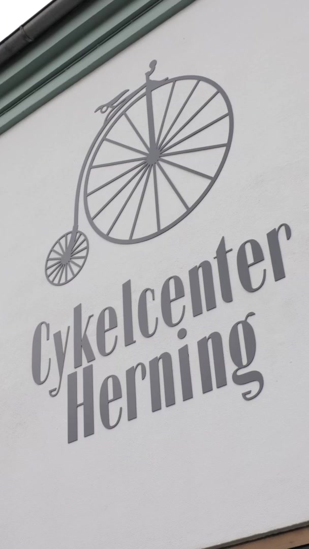 Arbejdstøj, der gør en forskel