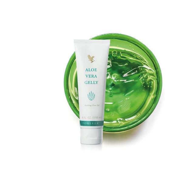 my-aloe24.shop