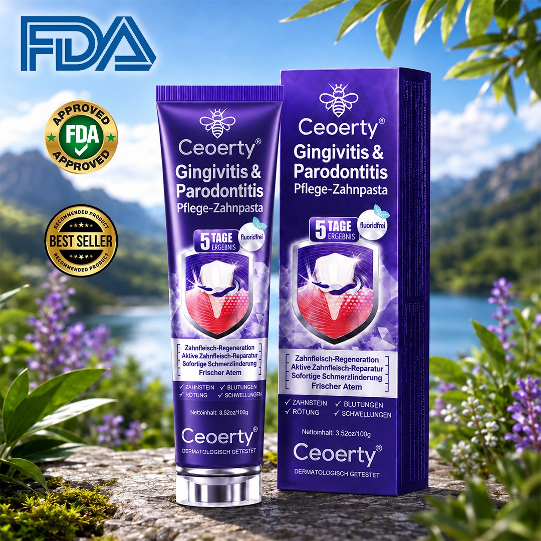 Made in the UK Fast delivery 180-day full refund Order now! Almost sold out!!!