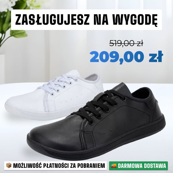 Nowy model 2026