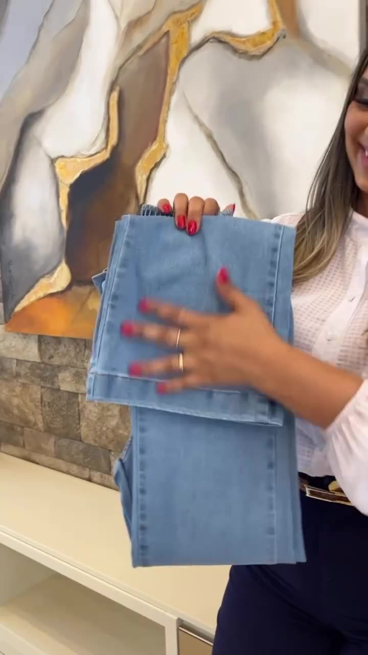 curvy-faja