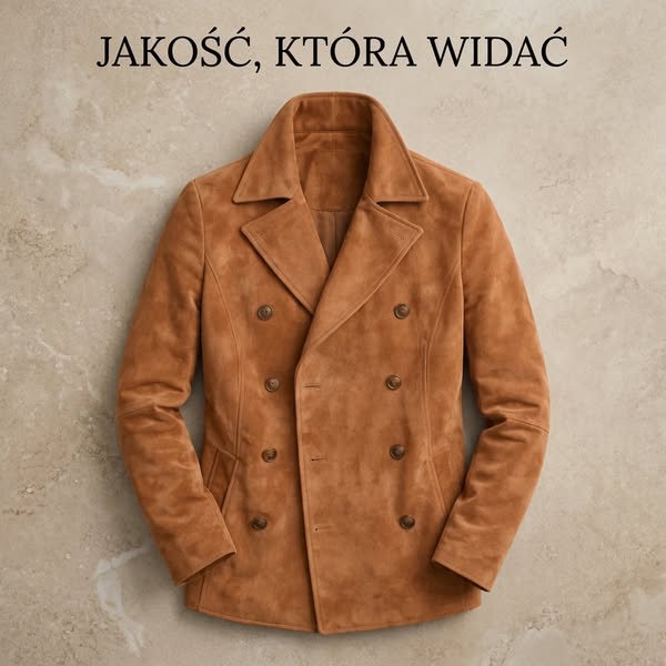 Tylko Dziś 50% Taniej!